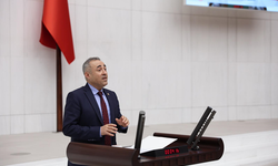 Kahramanmaraş Havalimanı yetersiz, THY dondurma kesmeye geldi