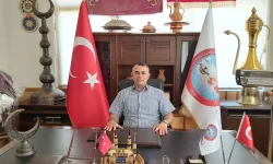 Kahramanmaraşlı Bakırcı Esnaftan Sanayi Sitesi İçin Öncelik Talebi