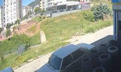 Kahramanmaraş'ta bıçaklı kavga: 1 ağır yaralı