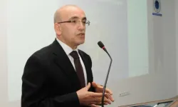 Kamu ihaleleri daha şeffaf olacak