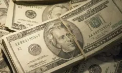 Dolar ve eurosu olanları şaşırtan rakam: İşte son durum