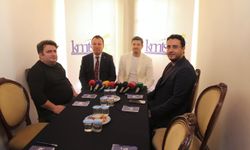 KMTSO’dan Türkiye’de Bir İlk: Sürdürülebilirlik ve Eğitim Merkezi Açıldı