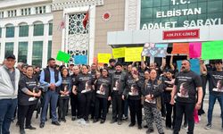 Küçük Berat’ın Hayatını Kaybettiği Kazada 17 Yaşındaki Sürücüye 5 Yıl Ceza