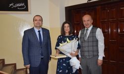 Küçük Gözlere Büyük Tehdit