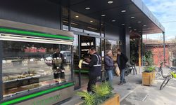 Kurban Bayramı Öncesi Denetimlerde 9 Firmaya 28 Bin TL Ceza Kesildi