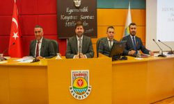 Kurbanlık Hayvan Pazarı Tek Bir Noktada Toplanacak