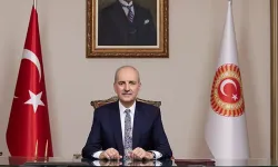 Kurtulmuş: Terörsüz Türkiye, ortak iradeyle yeşerecek