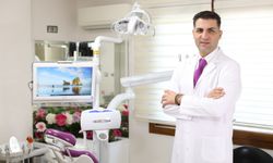 Löseminin İlk Belirtisi Olabilir!