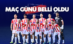 İstiklalspor’un 3. Tur Maçlarının Tarihleri Belli Oldu!