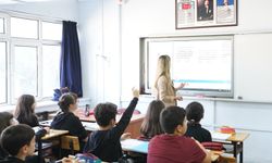Milli Eğitim Bakanlığının 2023-2024 Eğitim Öğretim Yılı İstatistikleri