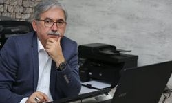 Gazeteci Mehmet Taş’tan 2024 İhracat Yorumu