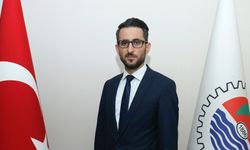 Memurlara Kasko Ve Sağlık Sigortasında Özel İndirim