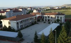 Afşin’de Tefecilik Operasyonu: 9 Gözaltı, 5 Tutuklama