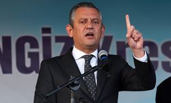 Özel: “Bugün Kin Günü Değil, Dayanışma Günüdür”