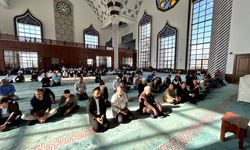 Motosiklet Kazasında Hayatını Kaybeden İhsan Ar, Vefatının 1. Yılında Anıldı
