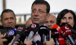 Ekrem İmamoğlu’nun Diploması Silindi