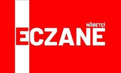 Kahramanmaraş Nöbetçi Eczane (08 Mayıs 2025)