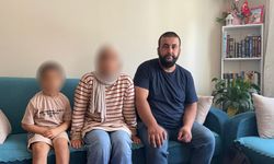 Öğretmenin Tesettürlü Öğrenciye 'Karabaş' Diye Hitap Etmesi Ailenin Tepkisine Neden Oldu