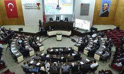 Kahramanmaraş’ta Kurban Kesim Ücretleri Belli Oldu