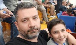 Ortaokul Öğrencisi 7. Akıl Ve Zeka Oyunları Türkiye Şampiyonası'nda 10'uncu Oldu