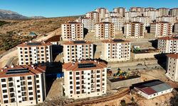 Evi olmayanların beklediği güzel haber geldi: Bankada parası olmayanlar dikkat