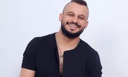 Kahramanmaraşlı Kadınlara Özel Gece: PAU Konseri Ala Palace’ta!