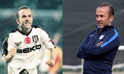 Efsane Şifo Mehmet Kahramanmaraş’a Geliyor: Tribünlerde Coşku Zirveye Çıkacak