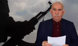 PKK’dan Beklenen Açıklama Geldi