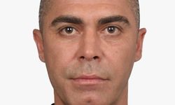 Polis Memuru Kalp Krizi Sonucu Hayatını Kaybetti