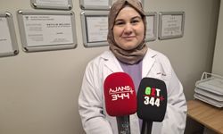 Psikolog Seda Taşhan Çelik: Çocuklarda Ekran Maruzeti