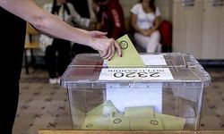 Kahramanmaraş’ta Bu 3 Mahalle Tekrardan Sandık Başına Gidiyor