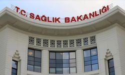 Sağlık Bakanlığından Kahramanmaraş’a 119 Kişilik Kontenjan