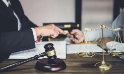 Sigorta tahkiminde parasal sınırlar güncellendi