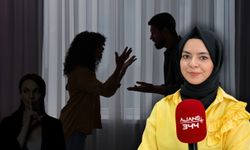 Aile ve İlişki Danışmanı Kepek; Evliliğe Üçüncü Kişileri Dahil Etmeyin!