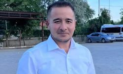 Tarlada Yaralı Bulunan Şahıs, Hastanede Hayatını Kaybetti