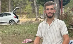 Tartışma Kanlı Bitti: 1 Ölü