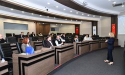 Temiz Üretim Ve Yeşil Dönüşüm Fırsatları
