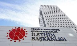 Devlet Teşvikleri Tanıtım Günleri 8-9 Mayıs’ta Kahramanmaraş’ta Düzenlenecek