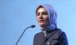 Bakan Göktaş Yarın Kahramanmaraş’ta Müjde Verecek