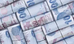 Türkiye’nin net uluslararası yatırım pozisyonu 270,1 milyar dolar açık verdi
