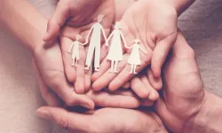 'Uluslararası Aile Forumu' 26 ülkenin bakanlarını İstanbul’da buluşturacak
