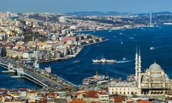 Yabancıların tercihi değişti