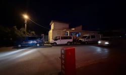 Yalnız Yaşayan Kadın Evinde Ölü Bulundu