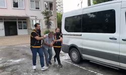 Yayaya Çarpıp Kaçan Sürücü Serbest Kaldı