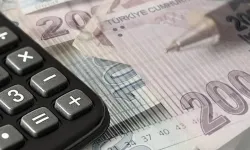 Asgari ücrete ara zam olacak mı?