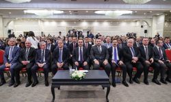 Yeşil Dönüşüme Sogreen Desteği