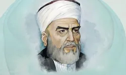 Kahrmaanmaraş'ta Milli Mücadele'nin Fitilini Ateşleyen Kahraman: Sütçü İmam