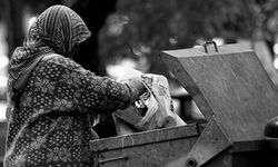 Türkiye’nin Yoksulluk Haritası Açıklandı: Kahramanmaraş Listede Var Mı?