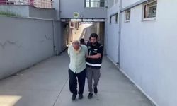 4 Milyon Lira Değerinde Kaçak Sigara Ele Geçirildi