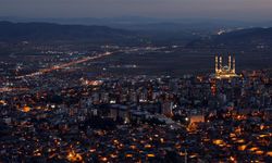 Kahramanmaraş, O Konuda Türkiye’de Zirvede, Dünyada İlk Üçte